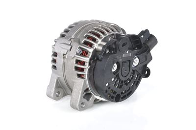 GENERATOR / ALTERNATOR BOSCH 0124525526 7