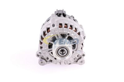GENERATOR / ALTERNATOR VEMO V101350053 24