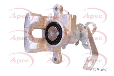 APEC Brake Caliper RCA374