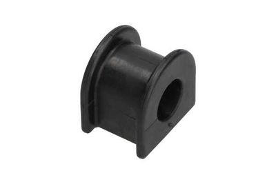 CUZINET STABILIZATOR Kavo Parts SBS9111 21