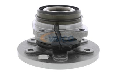 SET RULMENT ROATA VAICO V302605 54