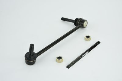 BRAT/BIELETA SUSPENSIE STABILIZATOR FEBEST 1923E70FL 45