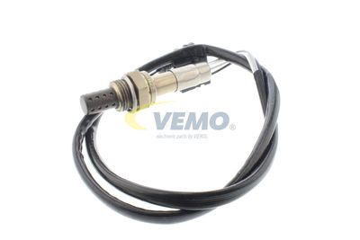 LAMBDASONDE VEMO V30760049 42