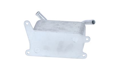 RADIATOR RACIRE ULEI CUTIE DE VITEZE AUTOMATA NRF 31747 25