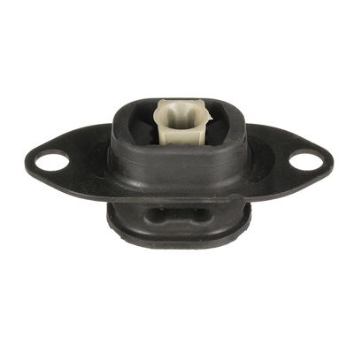 LAGERUNG MOTOR GATES ETM1934 39