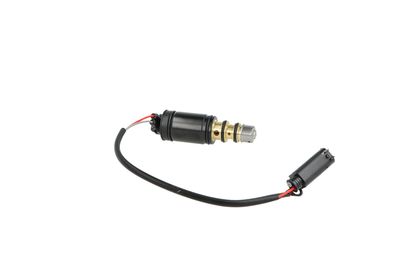 SUPAPA REGULATOARE COMPRESOR NRF 38610 16