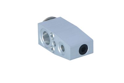 SUPAPA EXPANSIUNE CLIMA NRF 38582 11