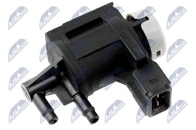 EGR-WW-018
