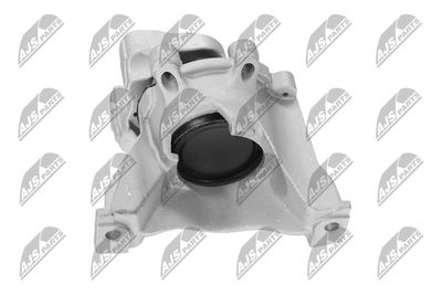 SUPORT MOTOR NTY ZPSHD123 15