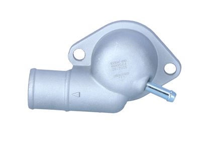 KüHLMITTELFLANSCH NRF 775089 24