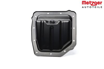 BAIE ULEI METZGER AUTOTEILE 7990068 3