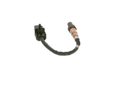 SONDA LAMBDA BOSCH 0281004105 16