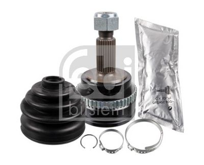FEBI BILSTEIN Gelenksatz, Antriebswelle