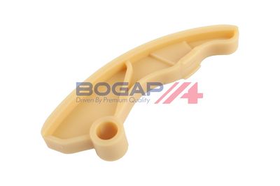 CHIT LANT DE DISTRIBUTIE BOGAP E1328100 10