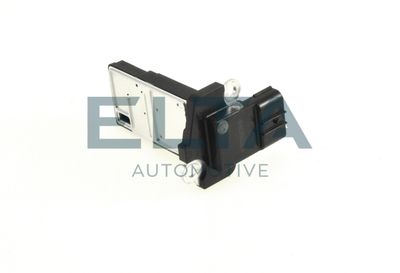 Расходомер воздуха ELTA AUTOMOTIVE EE4186 для HONDA INSIGHT