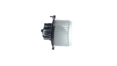 INNENRAUMGEBLäSE MAHLE AB336000S 39