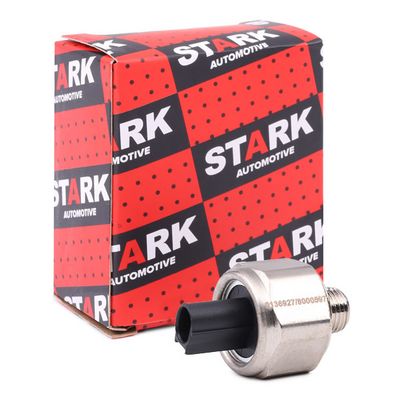 детонационен датчик STARK SKKS-0400012