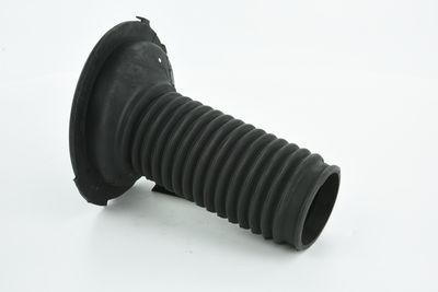 CAPAC PROTECTIE/BURDUF AMORTIZOR FEBEST TSHBACA2F 31