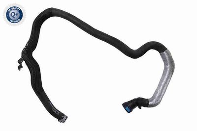 ENTLüFTUNGSSCHLAUCH AUSGLEICHSBEHäLTER