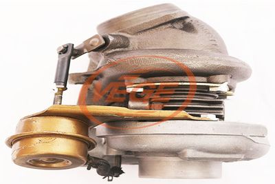 LADER AUFLADUNG VEGE 07511924 2