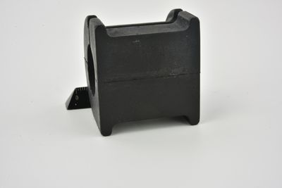 BUCSA BARA STABILIZATOARE FEBEST TSBNZE144F 25