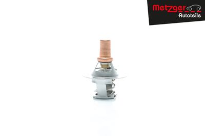 TERMOSTAT LICHID RACIRE METZGER AUTOTEILE 4006009 29