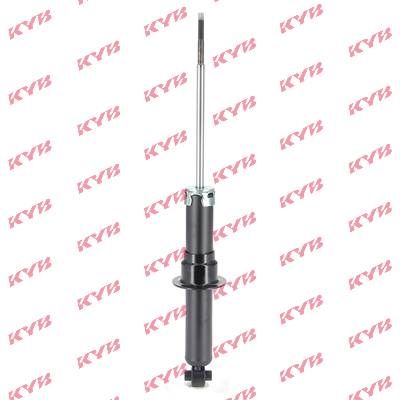 STOßDäMPFER KYB 340068 10