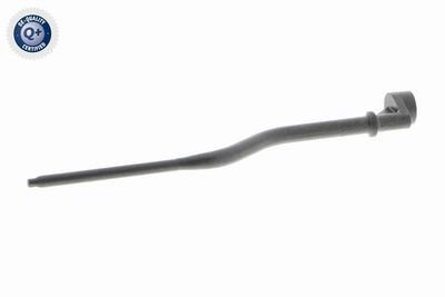 ELEMENT REGLAJ INCHIDERE CENTRALIZATA VEMO V20770283 2