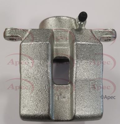 APEC Brake Caliper RCA466N