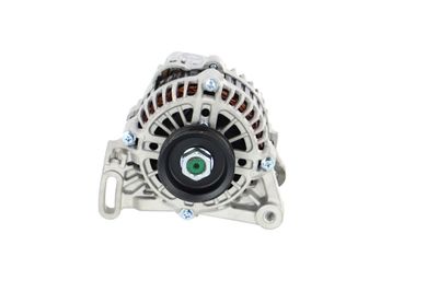 GENERATOR / ALTERNATOR REMANTE 011003000538R 58