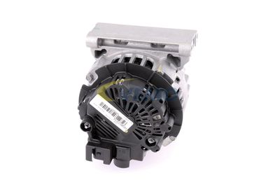 GENERATOR / ALTERNATOR VEMO V301350007 52
