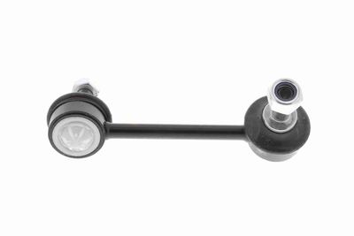 BRAT/BIELETA SUSPENSIE STABILIZATOR VAICO V241062 1