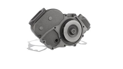Pompa apa, racire motor SKF VKPC 7006