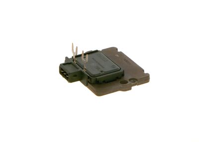 COMUTATOR APRINDERE BOSCH 0273200111 8