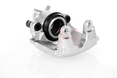 ETRIER FRANA GH GH431540V 7