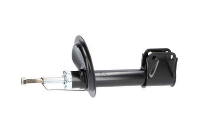 AMORTIZOR Kavo Parts SSA10053 21