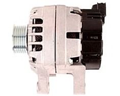 Alternator GM AG1642RB