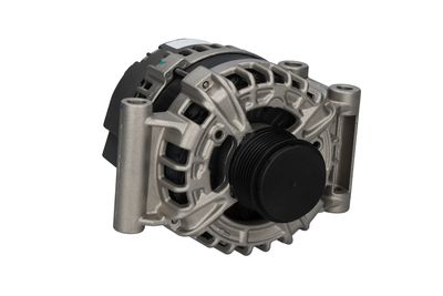 GENERATOR VALEO 440936 24