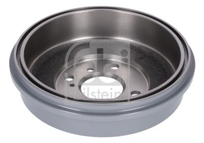 BREMSTROMMEL FEBI BILSTEIN 178515 1