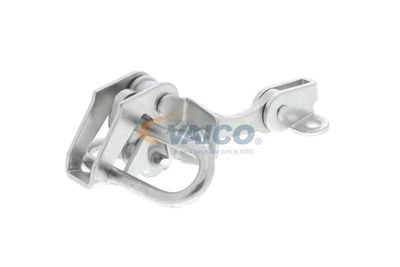 FIXARE USA VAICO V241130 29