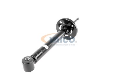 AMORTIZOR VAICO V104989 51