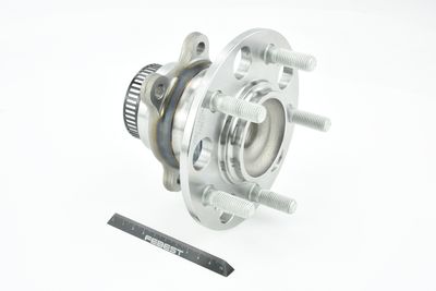 BUTUC ROATA FEBEST 2282CEEDA46 7