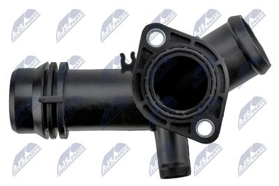 CUPLAJ CONDUCTA LICHID RACIRE NTY BPPAU004 2