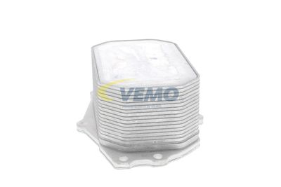 ÖLKüHLER MOTORöL VEMO V40602115 47