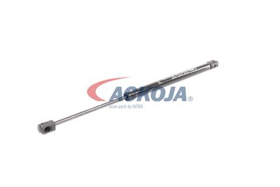 AMORTIZOR PORTBAGAJ ACKOJA A520155 31