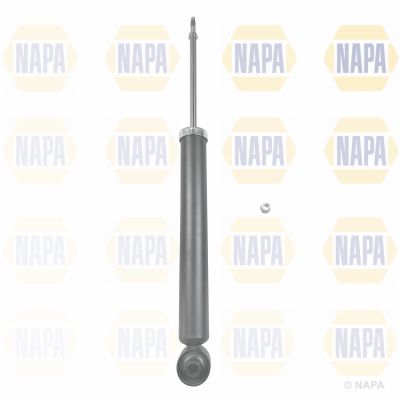 Shock Absorber NAPA NSA1542