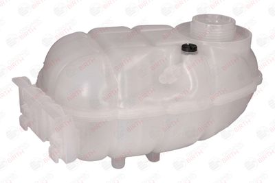 VAS DE EXPANSIUNE RACIRE BIRTH 81504 11