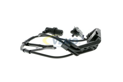 SENZOR TURATIE ROATA VEMO V70720053 35