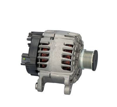 GENERATOR / ALTERNATOR VALEO 440609 22