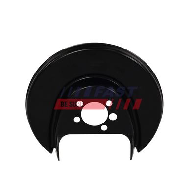 PROTECTIE STROPIRE DISC FRANA